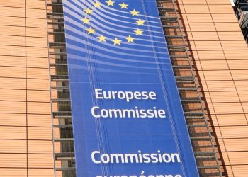 Διπλό ευρωπαϊκό μέτωπο για άμυνα και Ταμείο Ανάκαμψης – Κρίσιμη εβδομάδα για Ελλάδα και Ε.Ε.