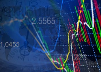 Με μικρή άνοδο έκλεισε το Χρηματιστήριο – Σταθεροποιείται κοντά στα υψηλά 15ετίας