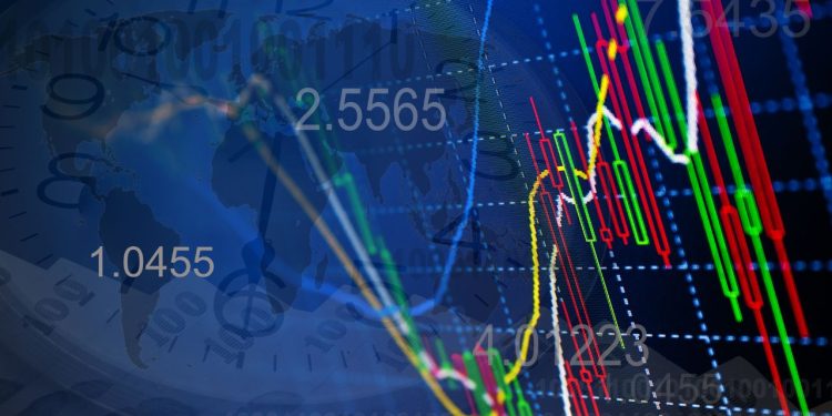 Με μικρή άνοδο έκλεισε το Χρηματιστήριο – Σταθεροποιείται κοντά στα υψηλά 15ετίας