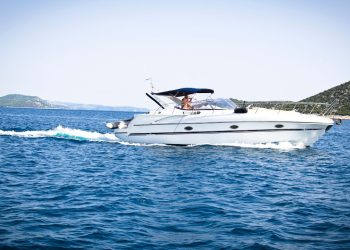 Καιρός: Υψηλές για την εποχή θερμοκρασίες – Ενισχυμένοι βοριάδες στο Αιγαίο