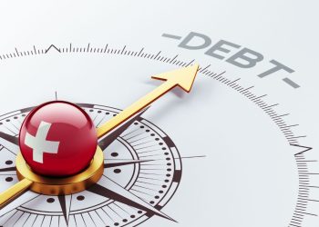 Ρύθμιση για δάνεια σε ελβετικό φράγκο: Ποια μέτρα εξετάζει η κυβέρνηση για 70.000 δανειολήπτες