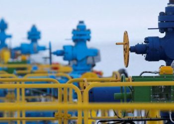 τιμές του φυσικού αερίου