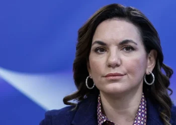 Η Ελλάδα κατέκτησε την πρώτη θέση και επανεξελέγη στο Εκτελεστικό Συμβούλιο του ΠΟΤ