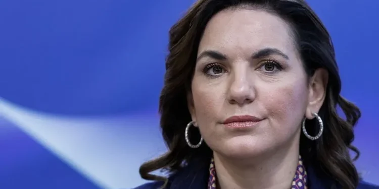 Η Ελλάδα κατέκτησε την πρώτη θέση και επανεξελέγη στο Εκτελεστικό Συμβούλιο του ΠΟΤ