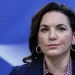 Η Ελλάδα κατέκτησε την πρώτη θέση και επανεξελέγη στο Εκτελεστικό Συμβούλιο του ΠΟΤ