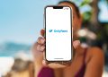 OnlyFans στην Ελλάδα: Φοροδιαφυγή και ΑΑΔΕ