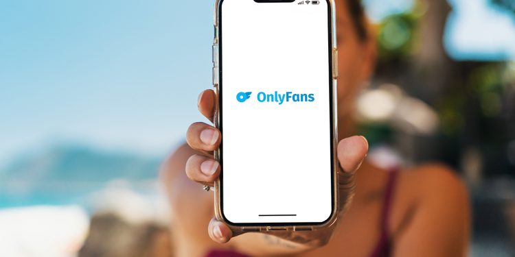 OnlyFans στην Ελλάδα: Φοροδιαφυγή και ΑΑΔΕ
