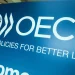 ΟΟΣΑ: Σήμερα οι νέες προβλέψεις για την Ελλάδα – Στο μικροσκόπιο οι επιπτώσεις των δασμών