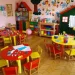 Πρόγραμμα ΕΣΠΑ για παιδικούς σταθμούς & ΚΔΑΠ 2025-2026: Αιτήσεις τέλη Ιουνίου και βασικά κριτήρια