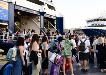 τριήμερο του Αγίου Πνεύματος