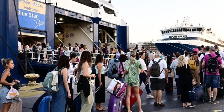 τριήμερο του Αγίου Πνεύματος