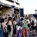 τριήμερο του Αγίου Πνεύματος