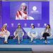 Women in Business
