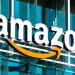 Η Amazon στο στόχαστρο για καθυστερήσεις πληρωμών στη Βρετανία