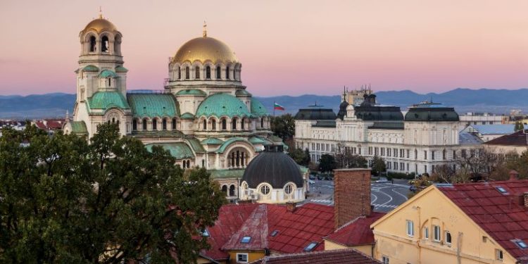 ΕΕ: Η Βουλγαρία μπαίνει στην Ευρωζώνη από το 2026