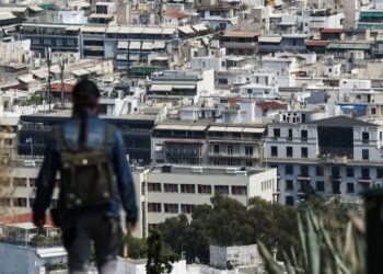 γονικές παροχές