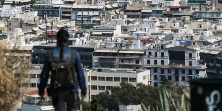 γονικές παροχές