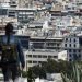 γονικές παροχές
