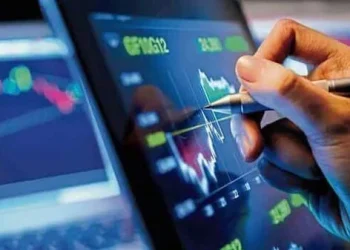 Ευρωπαϊκές μετοχές