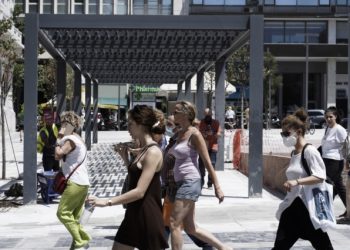 Αγίου Πνεύματος: Τι προβλέπεται για μισθούς και προσαυξήσεις στις 9 Ιουνίου