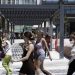 Αγίου Πνεύματος: Τι προβλέπεται για μισθούς και προσαυξήσεις στις 9 Ιουνίου