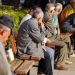 Συνταξιούχοι: Κατάργηση παρακράτησης ΕΑΣ και επανυπολογισμός