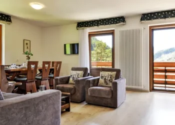 Εκρηκτική άνοδος για τις βραχυχρόνιες μισθώσεις στην Ελλάδα