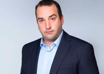 Ο όμιλος Βαφειά: Μία ανάσα από τα 100 πλοία με μηδενικό δανεισμό