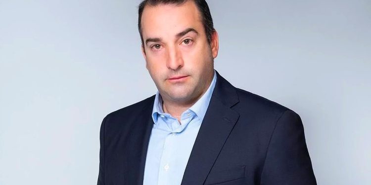 Ο όμιλος Βαφειά: Μία ανάσα από τα 100 πλοία με μηδενικό δανεισμό