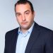 Ο όμιλος Βαφειά: Μία ανάσα από τα 100 πλοία με μηδενικό δανεισμό