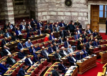 νέο φορολογικό νομοσχέδιο