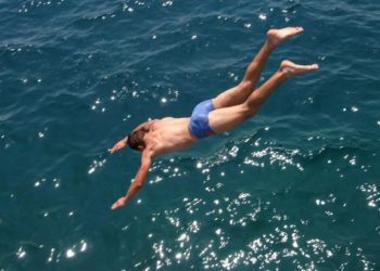 Ο Καιρός σήμερα: Αίθριος με κανονικές θερμοκρασίες για την εποχή