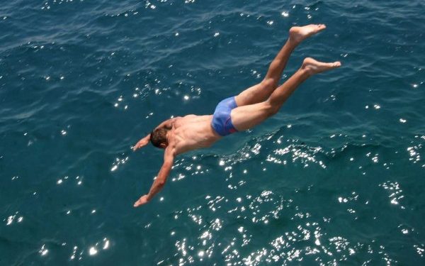 Ο Καιρός σήμερα: Αίθριος με κανονικές θερμοκρασίες για την εποχή