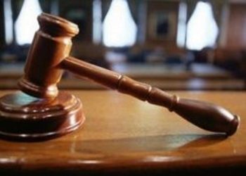 Χρήστος Μπαξεβάνης: Ο Νέος Κώδικας Πολιτικής Δικονομίας – μια μεγάλη τομή στη Δικαιοσύνη