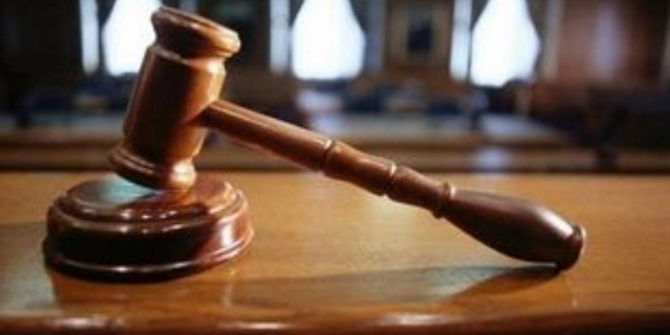 Χρήστος Μπαξεβάνης: Ο Νέος Κώδικας Πολιτικής Δικονομίας – μια μεγάλη τομή στη Δικαιοσύνη