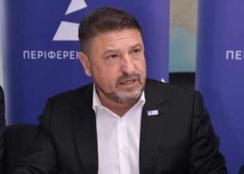 Ξεκινά η ενίσχυση μικρών επιχειρήσεων στην Αττική με πρόγραμμα 120 εκατ. ευρώ