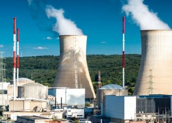 Η Ελλάδα στον δρόμο της πυρηνικής ενέργειας και το «υπαρξιακό ζήτημα»