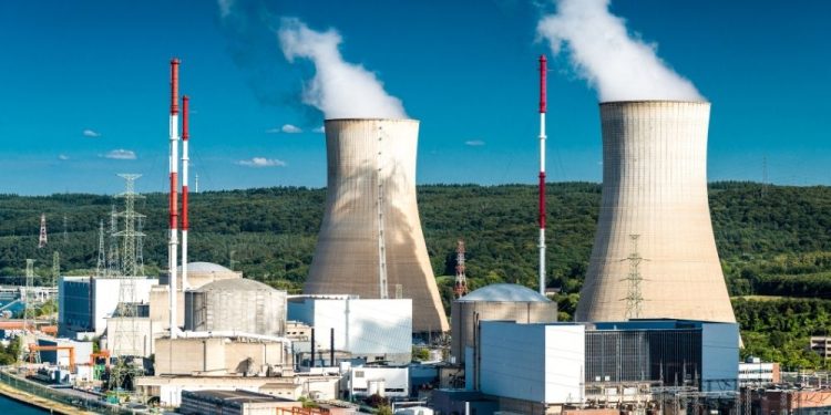 Η Ελλάδα στον δρόμο της πυρηνικής ενέργειας και το «υπαρξιακό ζήτημα»