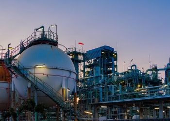 ενεργειακή κρίση