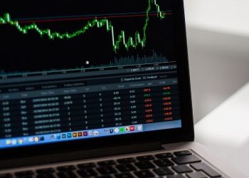 Χρηματιστήριο Αθηνών