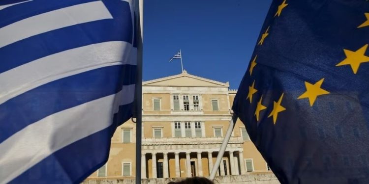 πρόωρες εκλογές