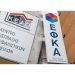 ΕΦΚΑ: Αδυναμία είσπραξης 10,1 Δισ. ευρώ χρεών