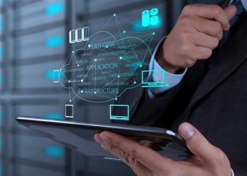 Τεχνητή Νοημοσύνη στις ρυθμίσεις κόκκινων δανείων