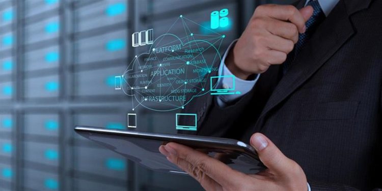 Τεχνητή Νοημοσύνη στις ρυθμίσεις κόκκινων δανείων