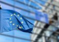 Ελλάδα: Ενσωμάτωσε ήδη τις ευρωπαϊκές οδηγίες για τον ΦΠΑ – Στη Βουλή το σχέδιο νόμου