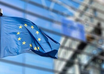 Ελλάδα: Ενσωμάτωσε ήδη τις ευρωπαϊκές οδηγίες για τον ΦΠΑ – Στη Βουλή το σχέδιο νόμου