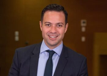 Γιάννης Χατζής