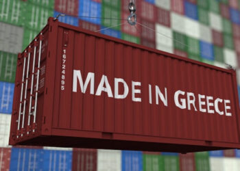 Ενίσχυση έως 200.000 ευρώ σε εξαγωγικές ΜμΕ μέσω νέου προγράμματος ΕΣΠΑ