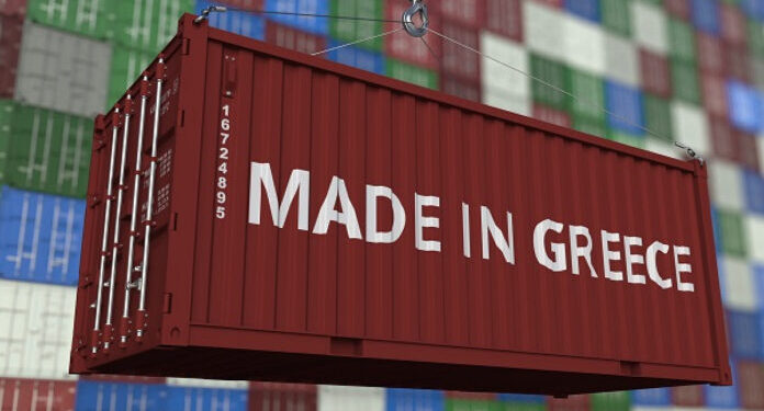 Ενίσχυση έως 200.000 ευρώ σε εξαγωγικές ΜμΕ μέσω νέου προγράμματος ΕΣΠΑ