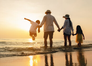 Επίδομα αδείας